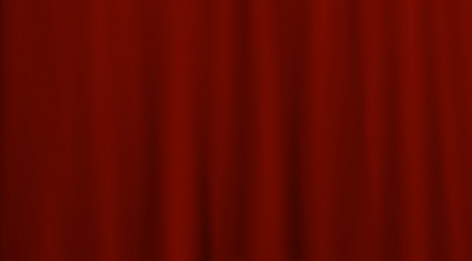 Spielplan Vorstellung | KjG Theater